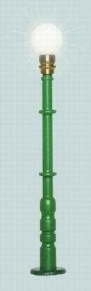 Shere Lamp<br /><a href='images/pictures/Viessmann/6300.jpg' target='_blank'>Full size image</a>